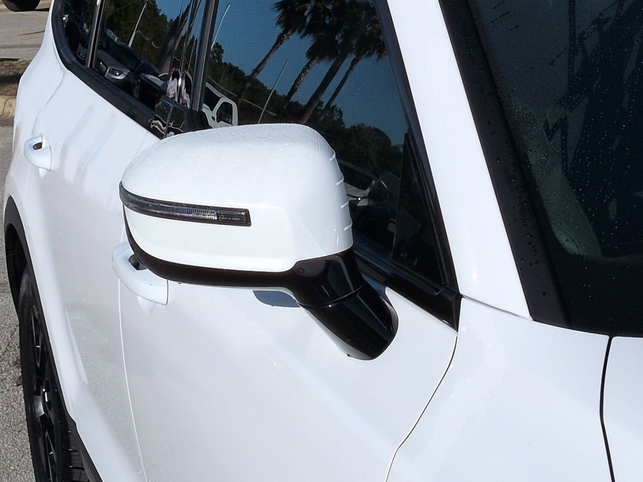 Used 2023 Kia Telluride SX X-Pro AWD/4WD image 11