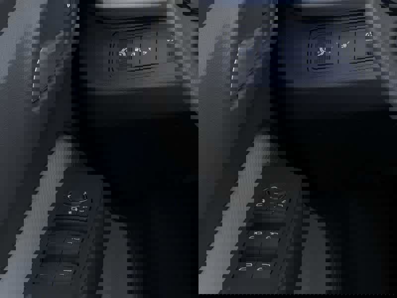 New 2027 Chevrolet Bolt RS FWD image 22