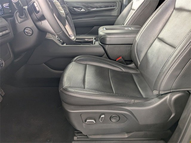 Used 2023 GMC Yukon Denali image 14