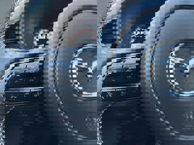 New 2026 MAZDA CX-30 AWD 2.5 S image 20