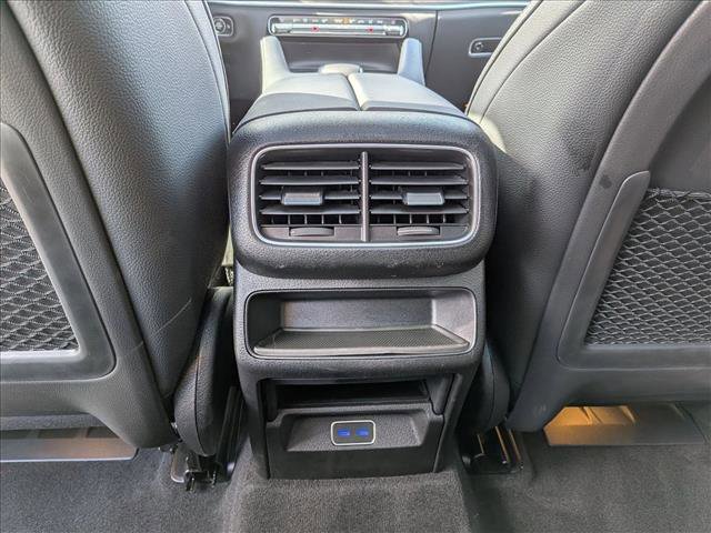 Certified 2026 Mercedes-Benz GLE 350 4MATIC image 18