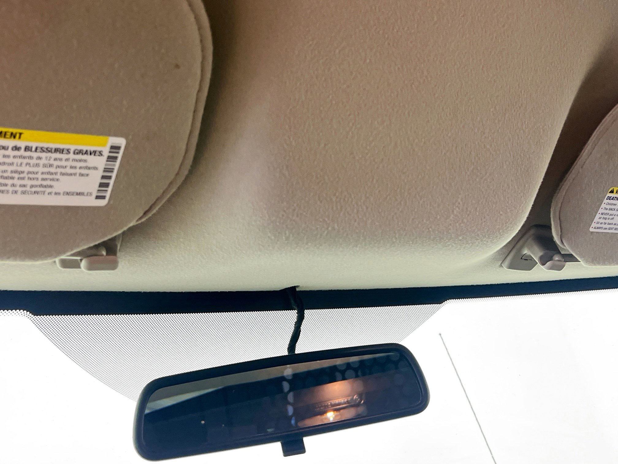 Used 2019 Chevrolet Express 2500 w/ Driver Convenience Package RWD image 19