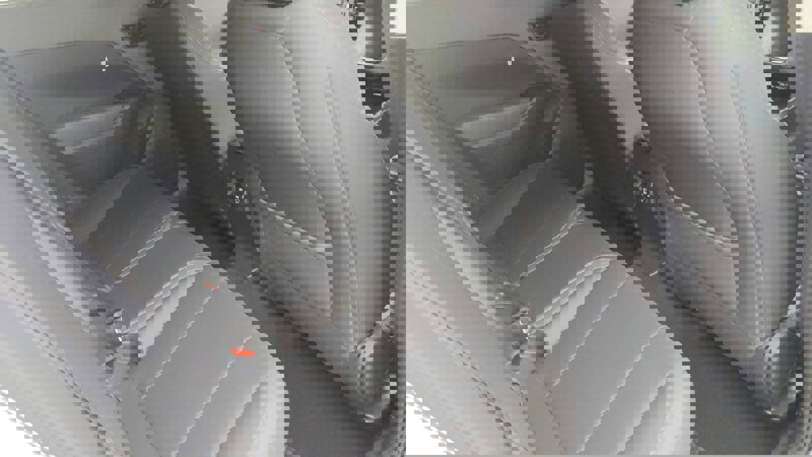 New 2026 Subaru Crosstrek 2.5i Premium image 25