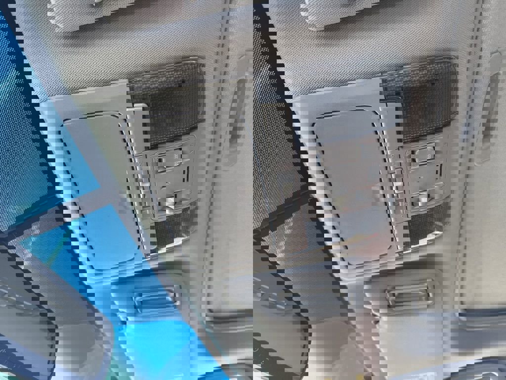 Used 2012 Subaru Outback 2.5i Limited image 20