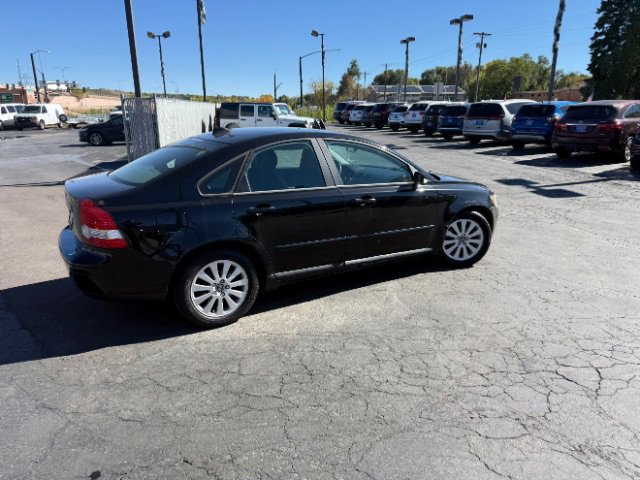 Used 2005 Volvo S40 2.4i FWD image 28