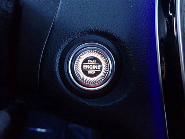 Used 2021 Mercedes-Benz C 300 Coupe image 20