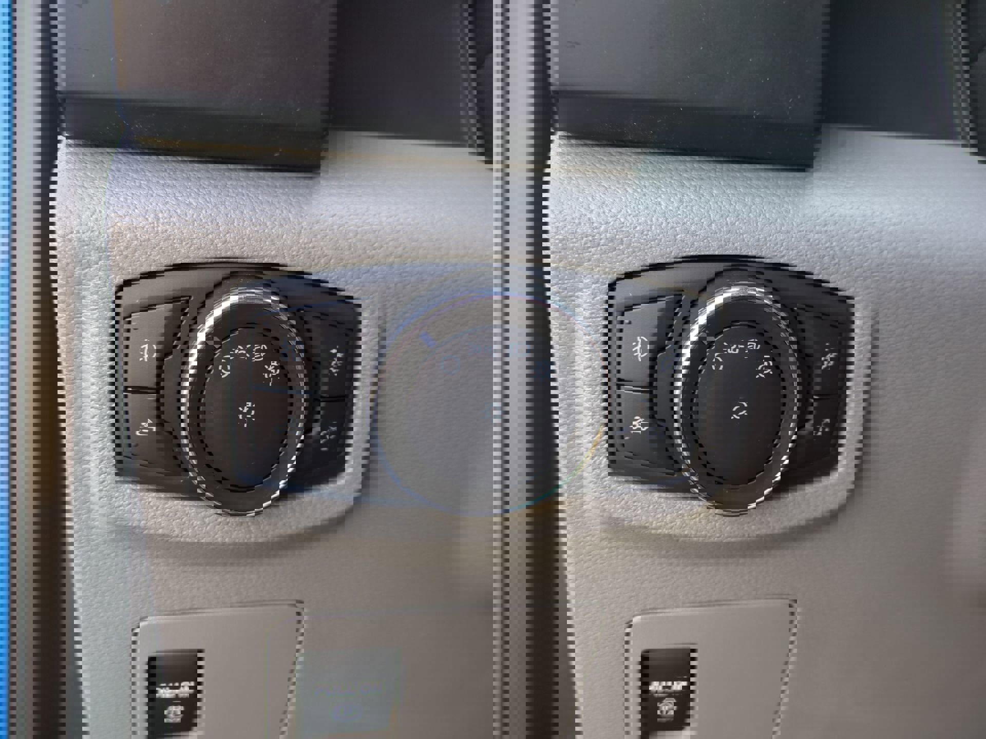 Used 2020 Ford F150 XL w/ Equipment Group 101A Mid image 68