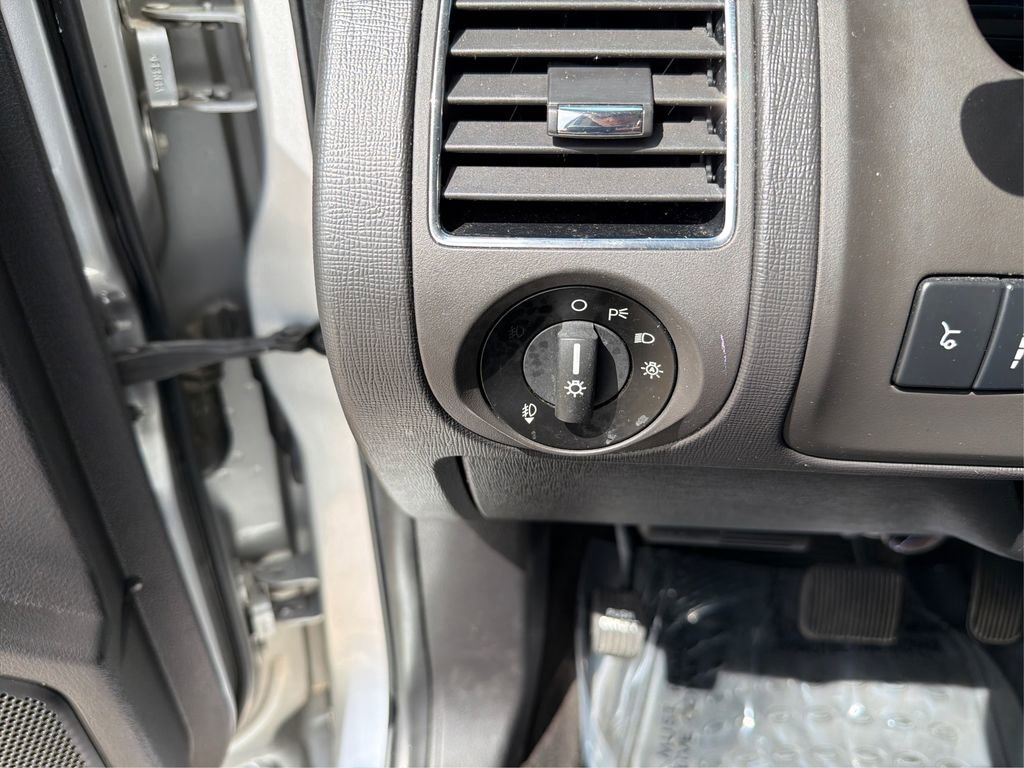 Used 2019 Ford Flex SEL w/ Equipment Group 202A image 18