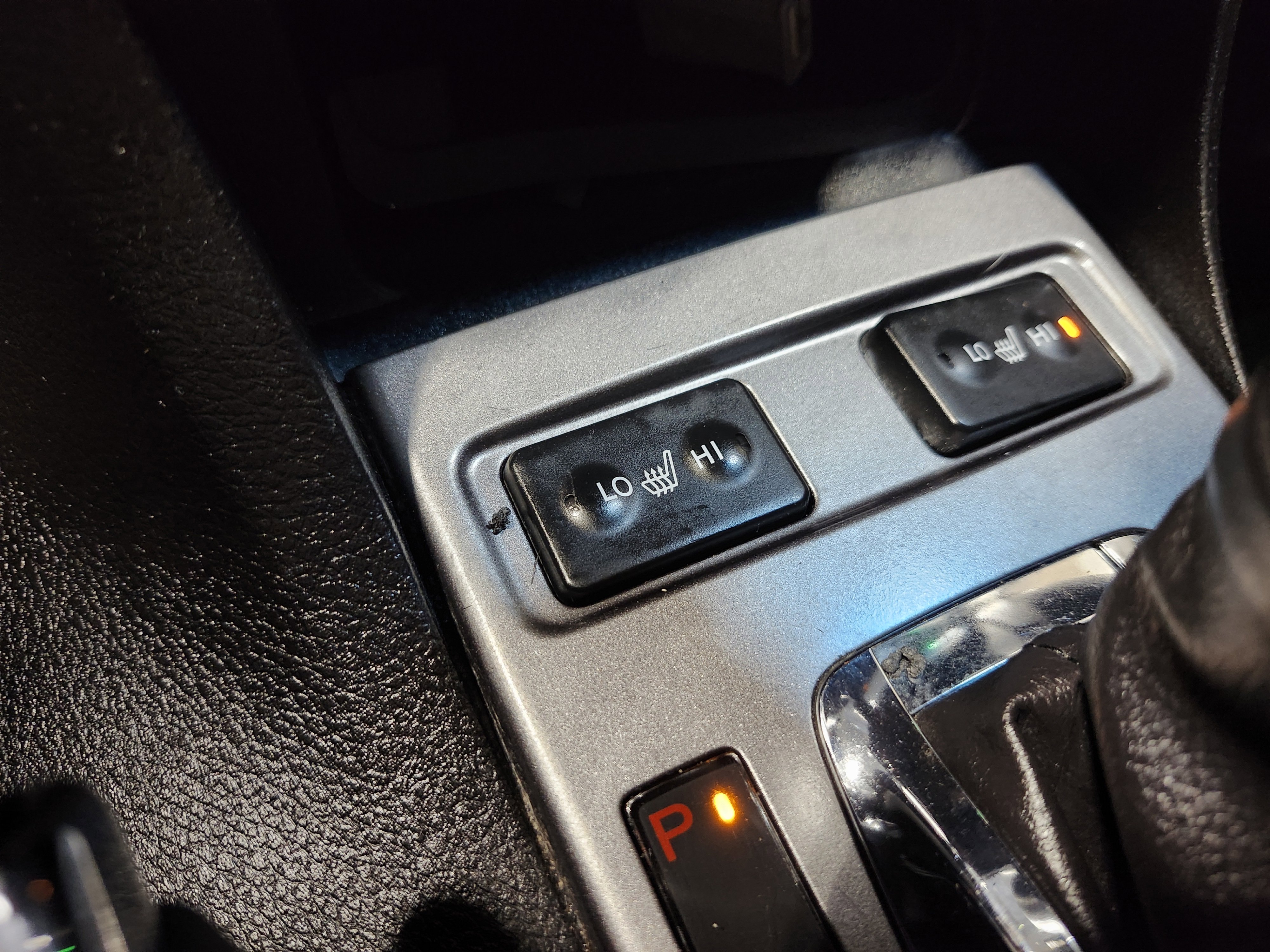 Used 2015 Acura ILX image 9