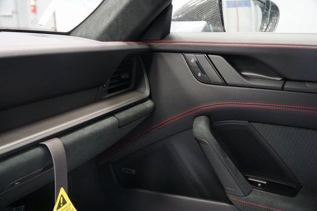 New 2026 Porsche 911 Carrera GTS RWD image 22