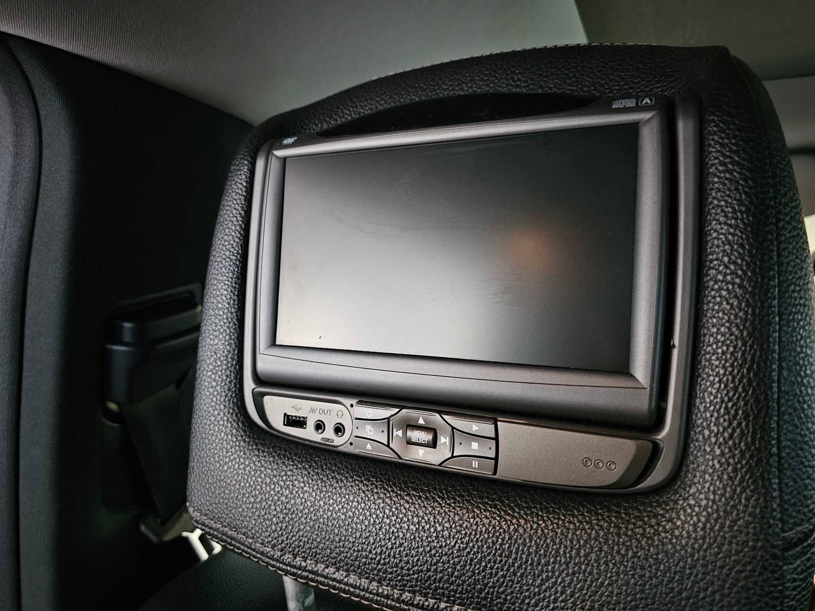 Used 2014 Mercedes-Benz GL 450 4MATIC image 20