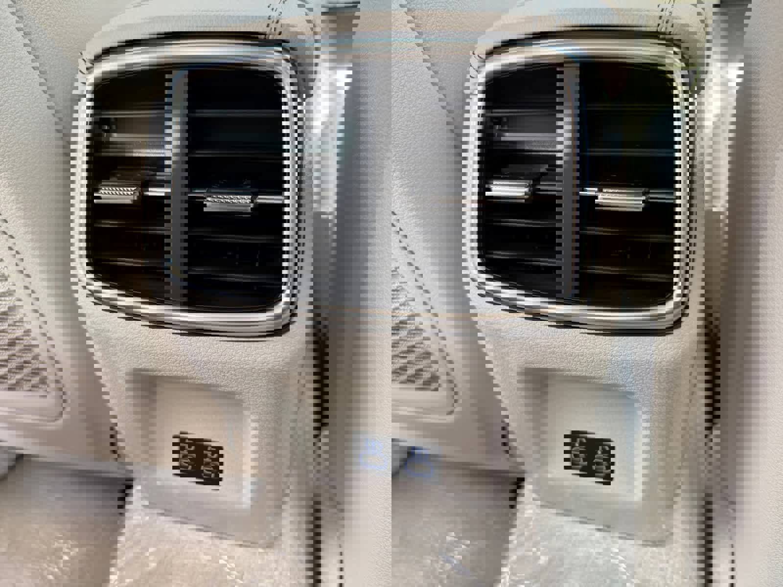 New 2026 Genesis G70 2.5T Prestige image 28