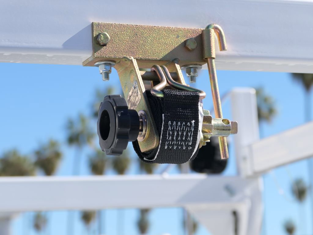 New 2026 RAM 5500 Tradesman image 6