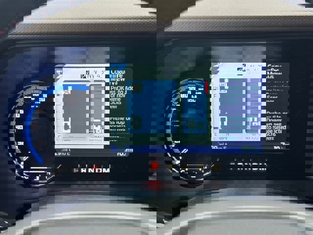 Used 2024 Ford Bronco Heritage Edition image 11