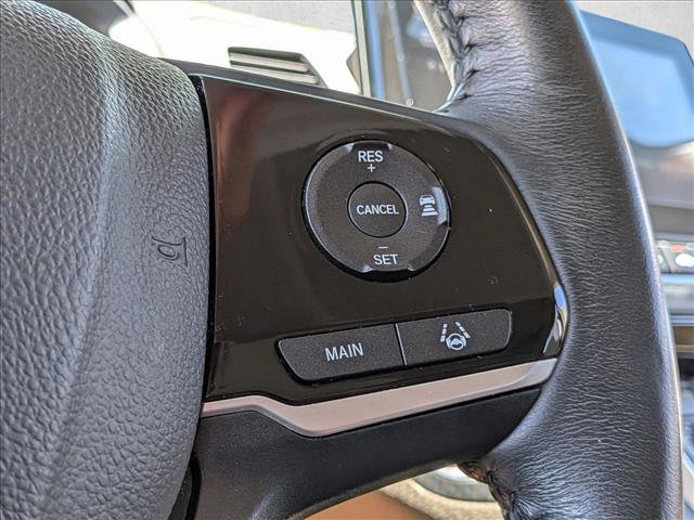 Used 2019 Honda Odyssey Touring image 12