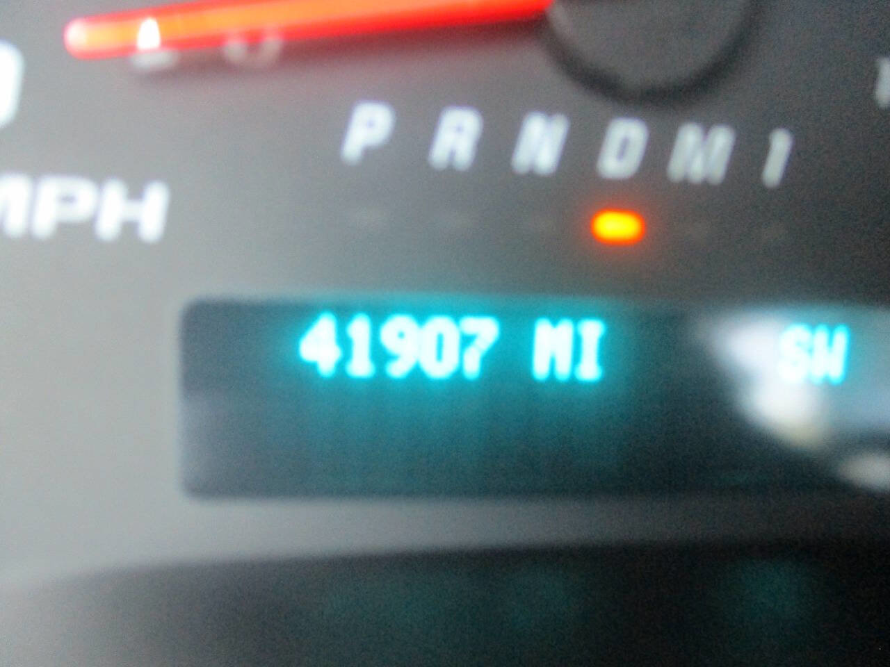 Used 2022 Chevrolet Express 3500 LS image 30