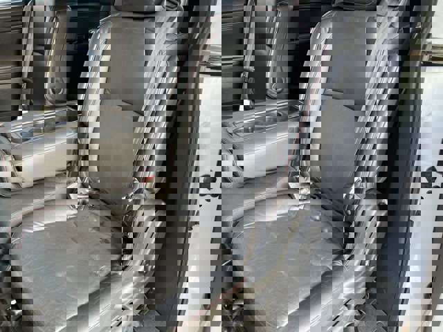 Used 2023 Honda Odyssey Sport image 25