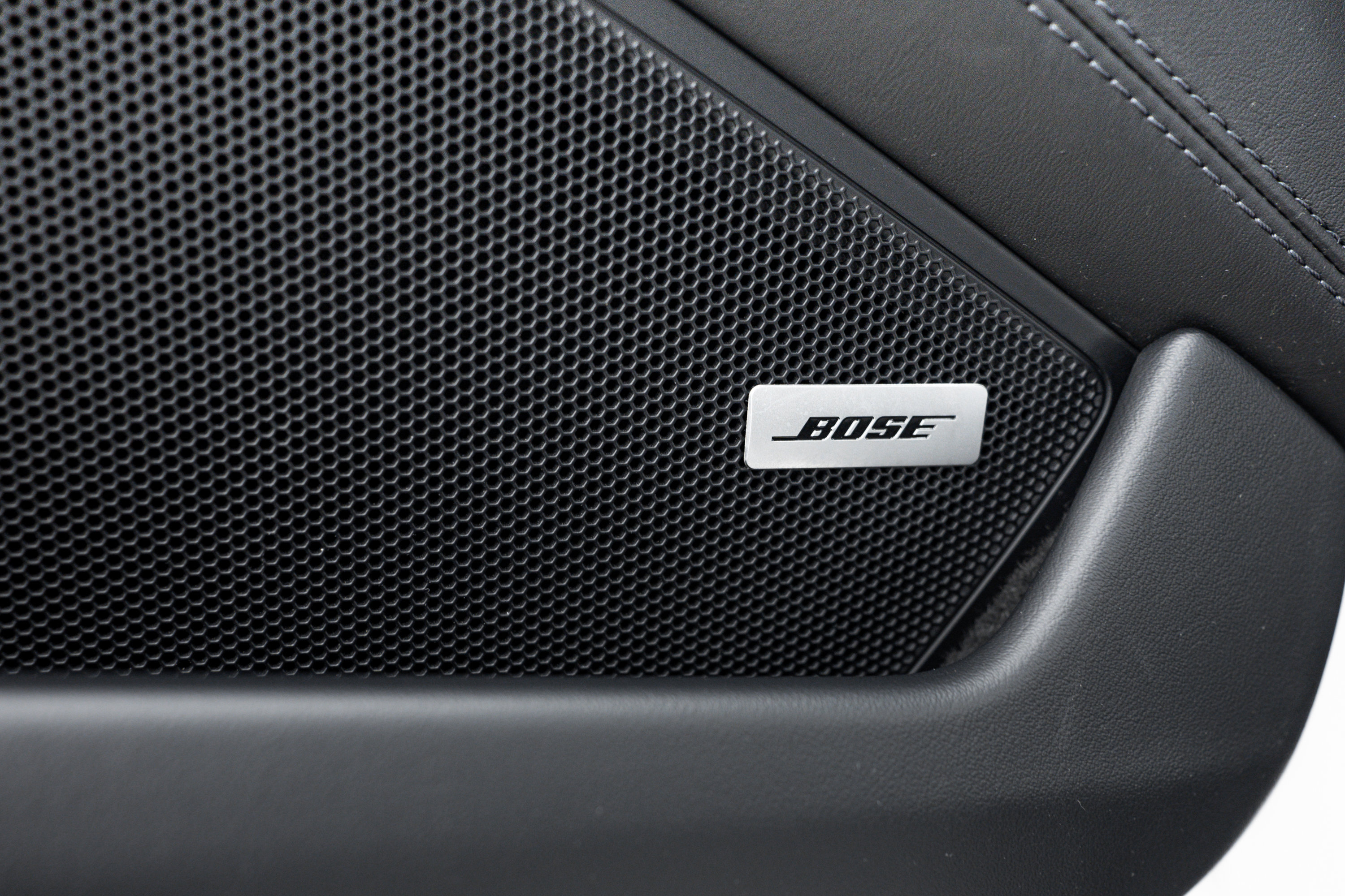 Certified 2022 Porsche 911 Carrera S image 20