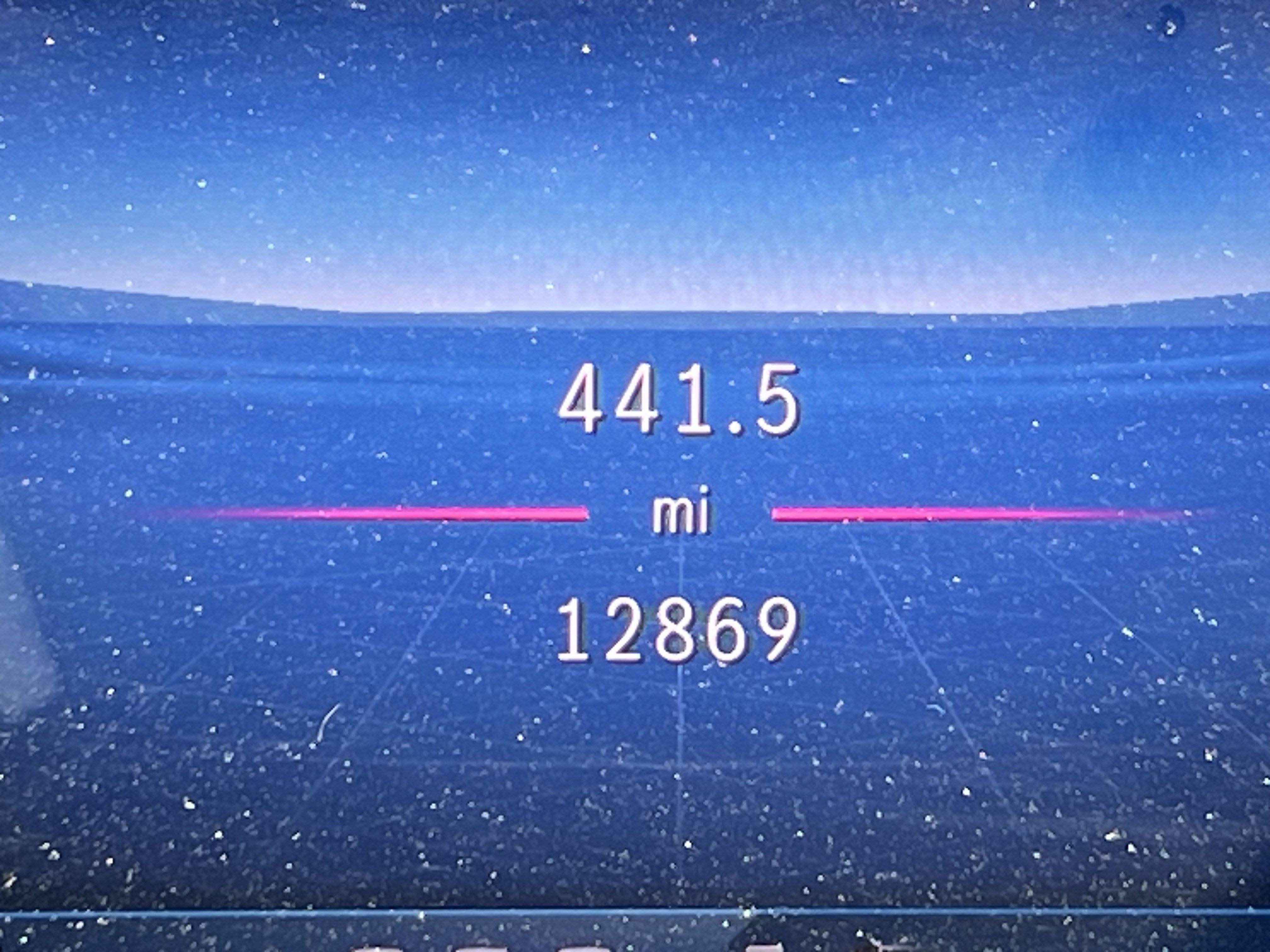 Certified 2025 Mercedes-Benz C 300 Sedan image 21