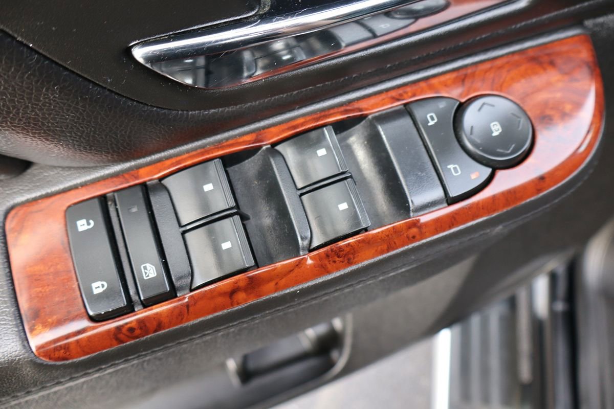 Used 2014 GMC Sierra 2500 Denali image 27