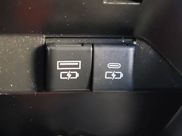 Certified 2024 Toyota Camry SE image 16