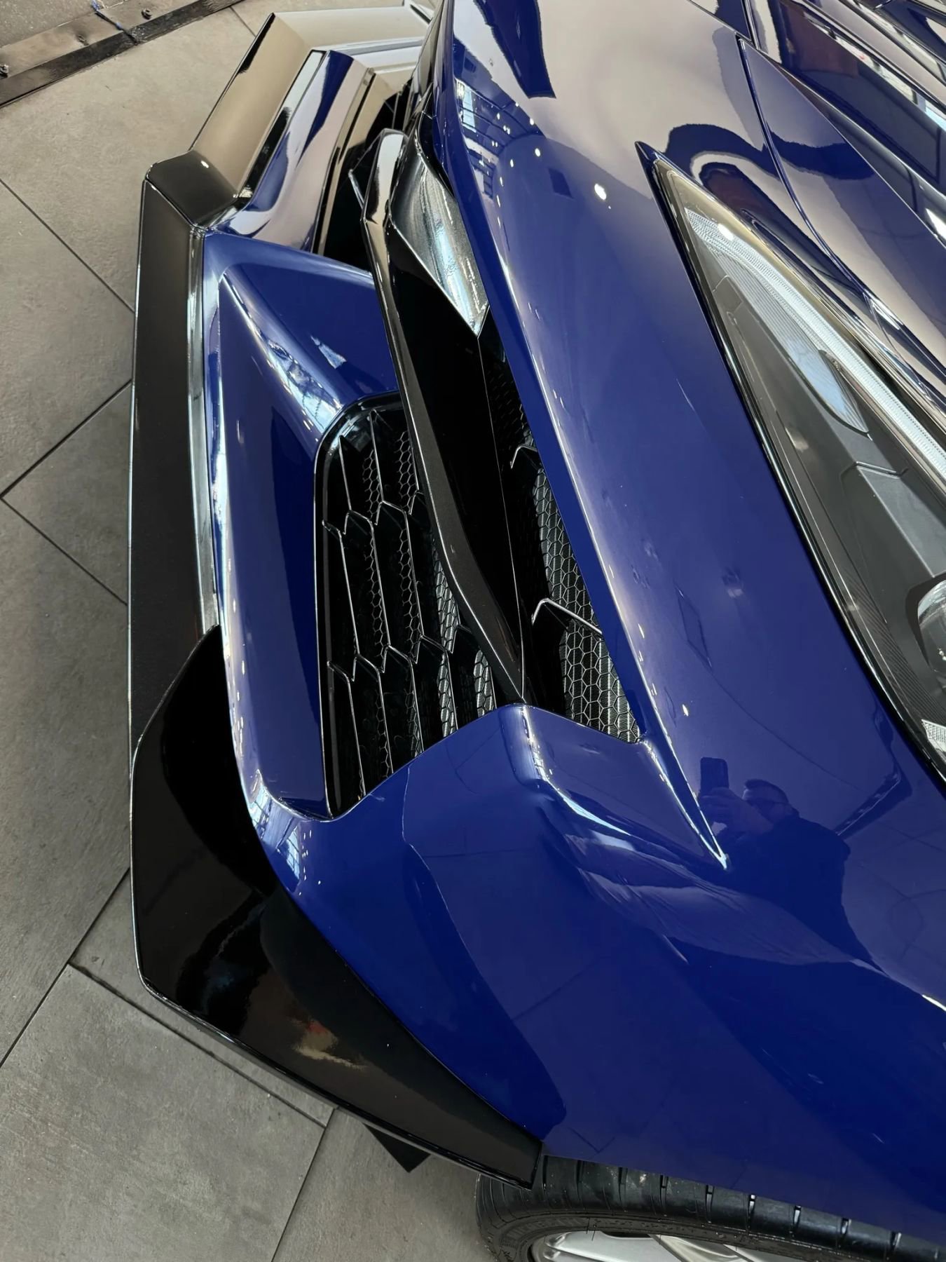 Used 2025 Chevrolet Corvette Z06 image 67