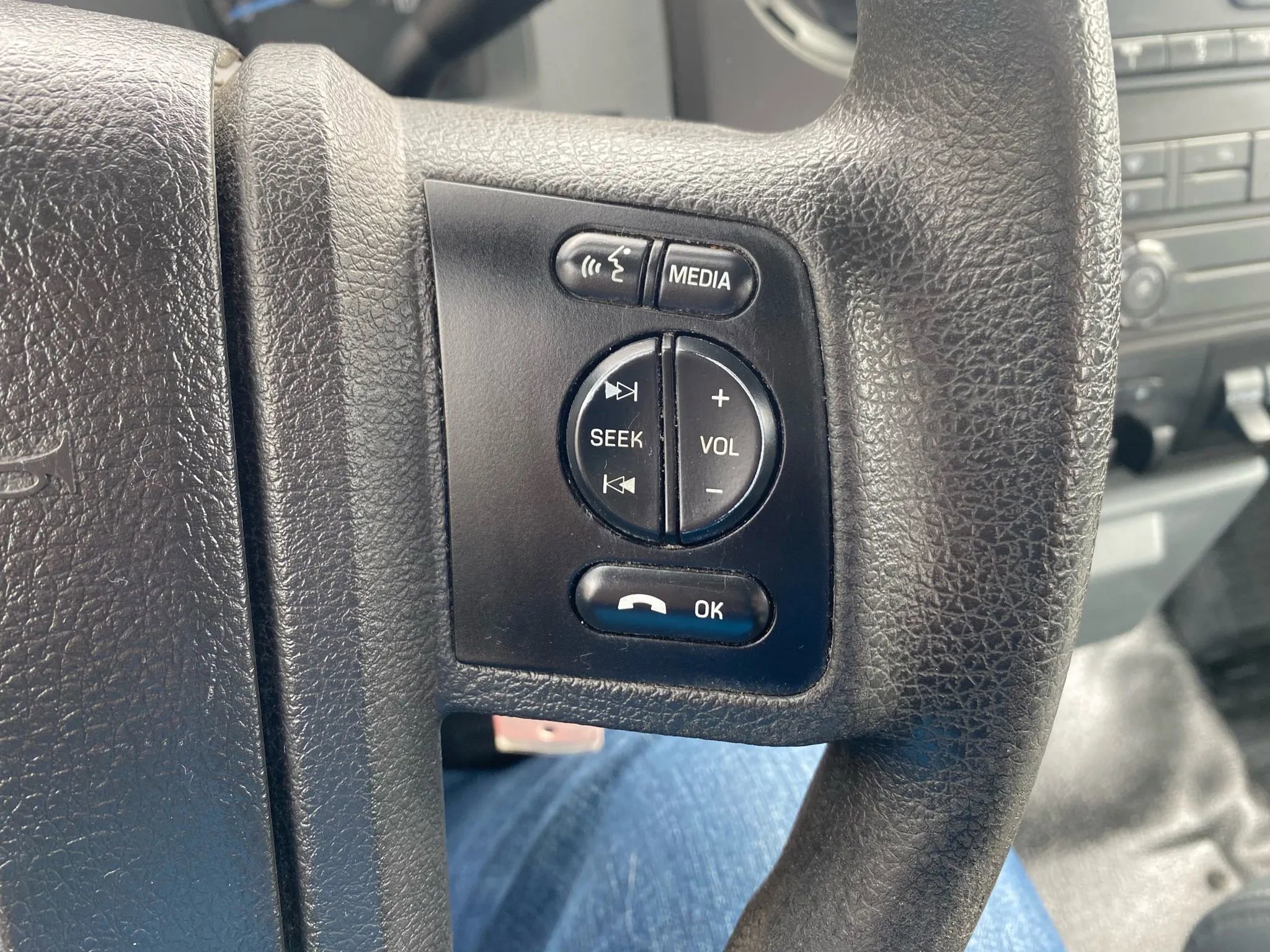 Used 2016 Ford F350 XL image 17