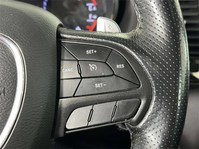 Used 2019 Dodge Durango GT image 24