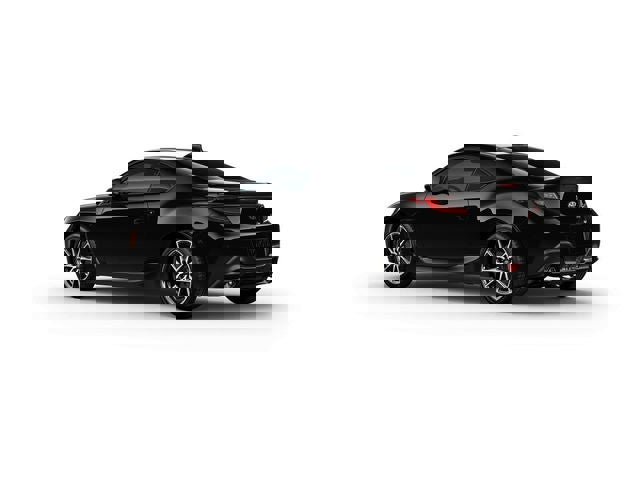 New 2026 Toyota GR86 image 6