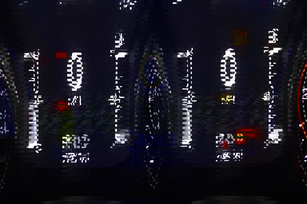 Used 2018 Jeep Wrangler Unlimited Sport S image 16