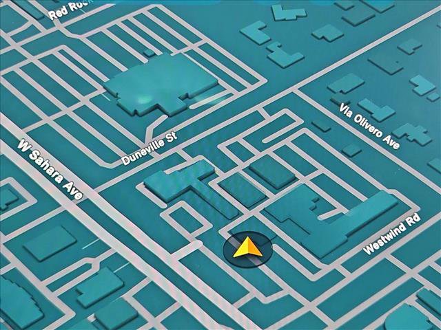 New 2026 MINI Cooper S image 13