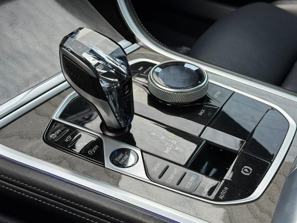 Used 2023 BMW 840i Gran Coupe RWD image 24