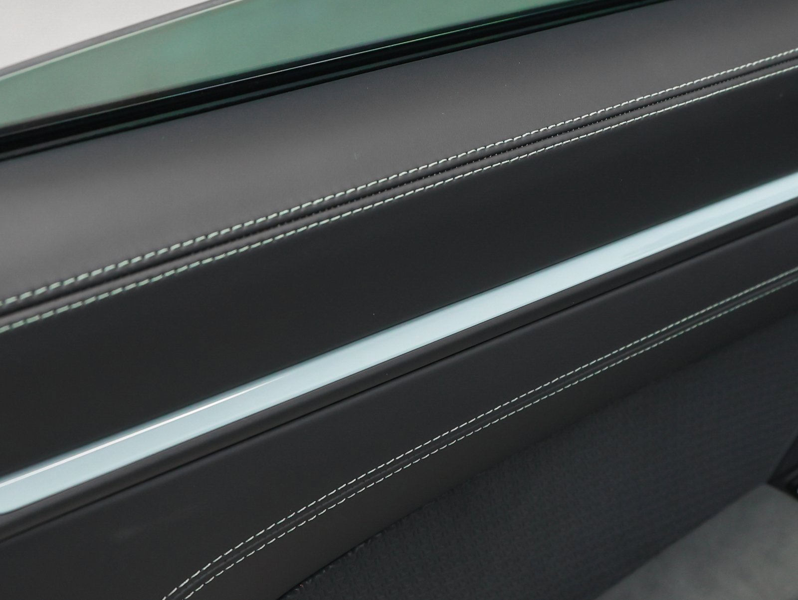 Used 2025 Porsche 911 Targa 4 GTS image 67