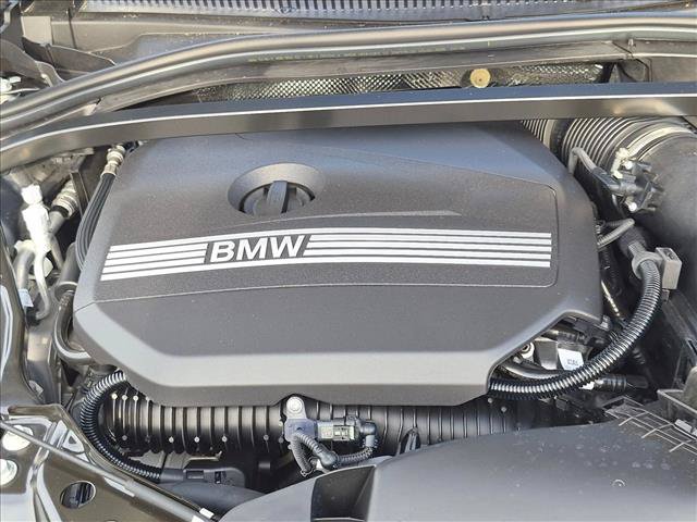 Used 2025 BMW 228i xDrive w/ Technology Package AWD/4WD image 22
