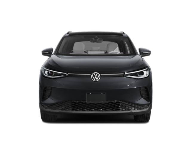 Used 2023 Volkswagen ID.4 Pro S RWD image 4