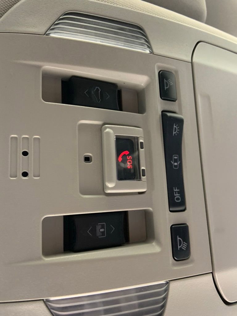 Used 2020 Toyota Highlander Platinum AWD/4WD image 34