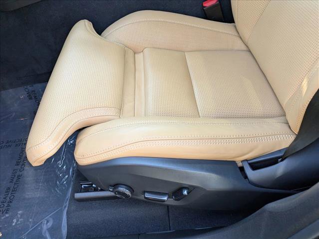 Used 2023 Volvo XC60 B5 Ultimate image 21