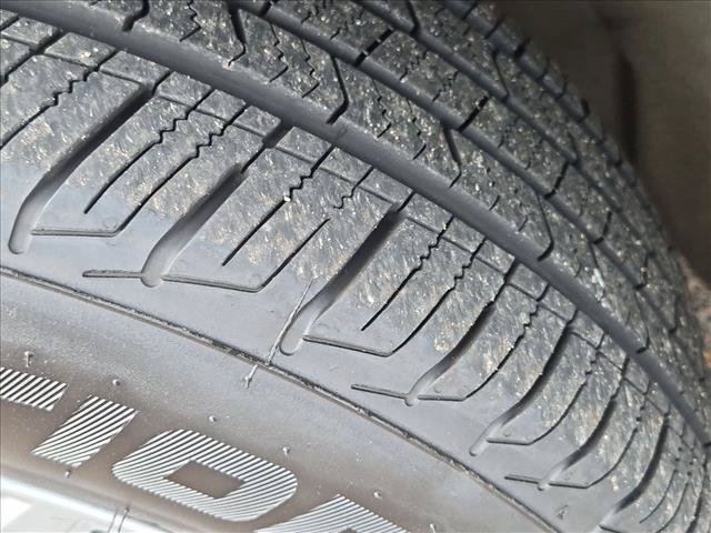 Used 2016 Subaru Forester 2.5i Premium AWD/4WD image 10