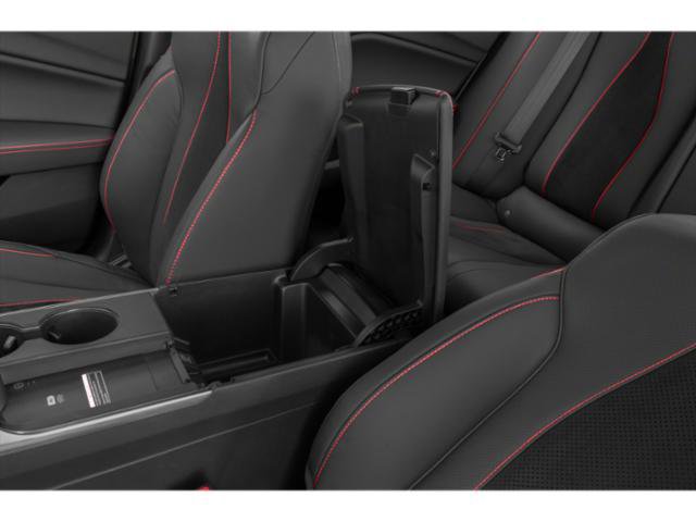 Used 2023 Acura TLX Type S AWD/4WD image 14