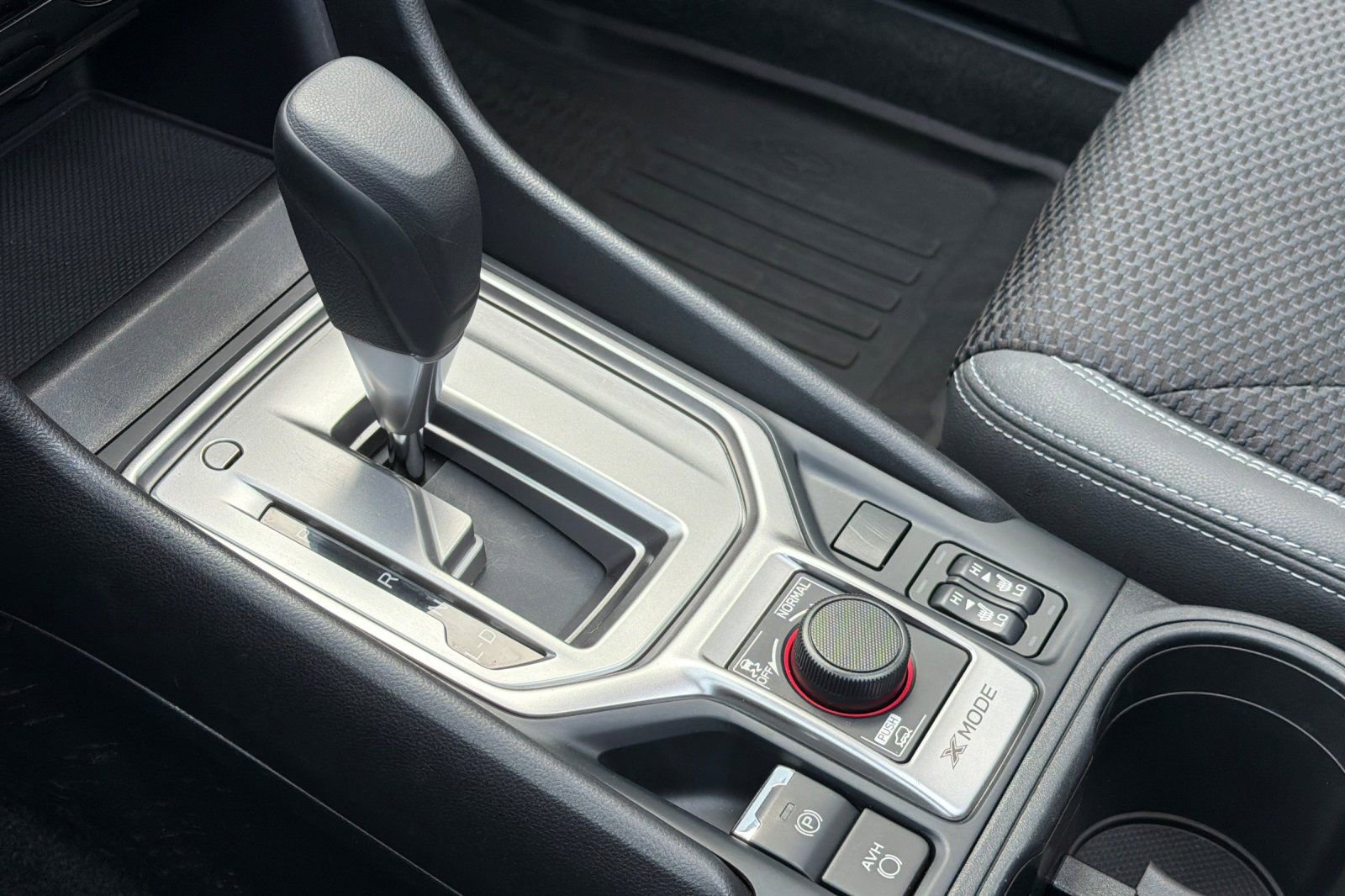 Used 2020 Subaru Forester Premium w/ Popular Package #1 AWD/4WD image 21