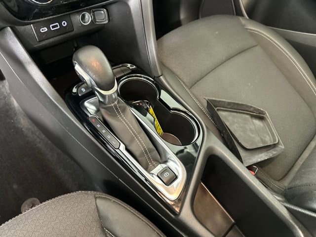 Used 2023 Buick Encore GX Select w/ Experience Buick Package image 20