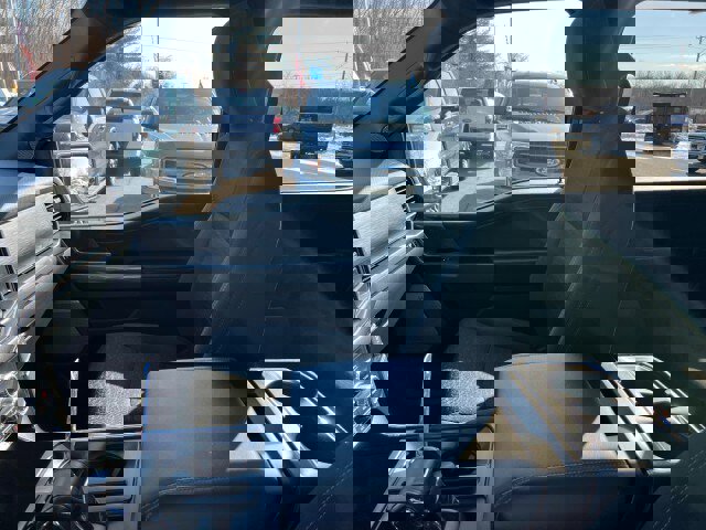 Certified 2023 Ford F150 XLT w/ Equipment Group 302A High image 9