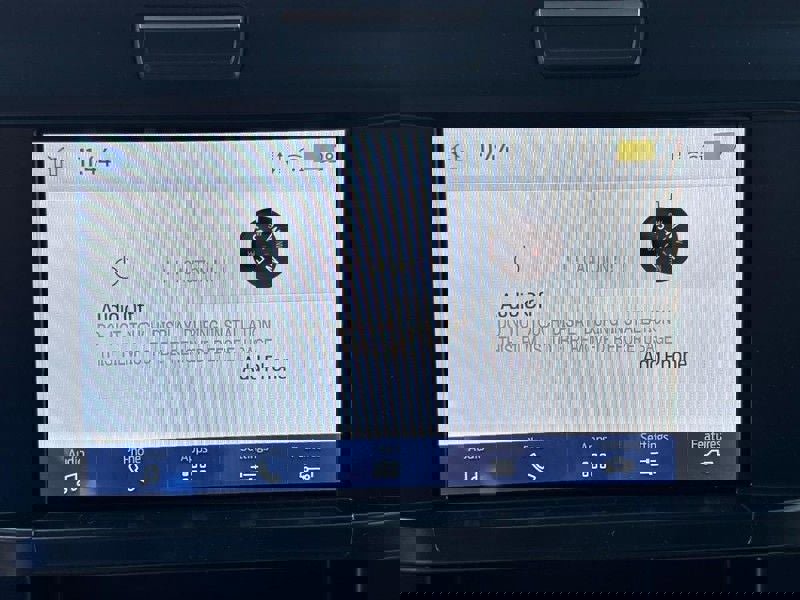 New 2026 Ford F350 XL w/ STX Appearance Package image 15