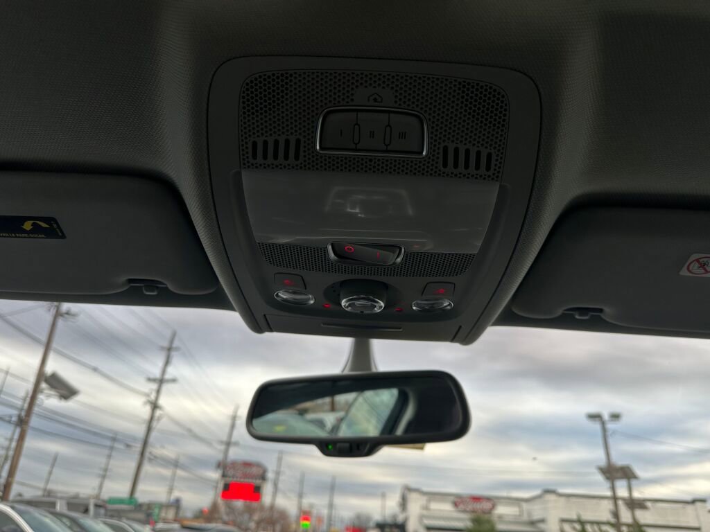 Used 2014 Audi A4 2.0T Premium Plus w/ Premium Plus Package image 22