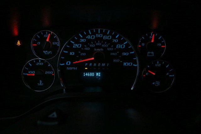 Used 2024 GMC Savana 2500 w/ Driver Convenience Package image 25