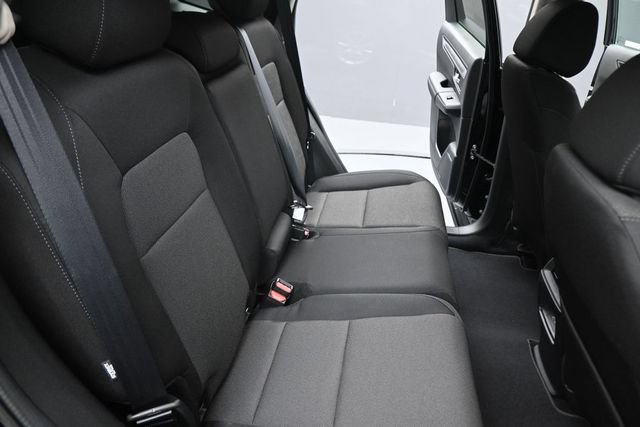 Used 2026 Honda CR-V EX image 16