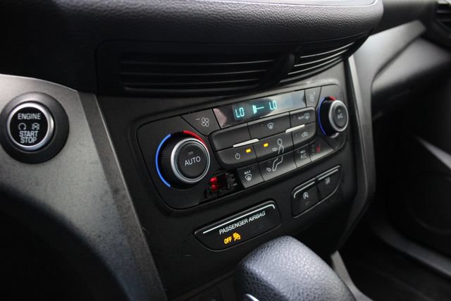 Used 2019 Ford Escape SE AWD/4WD image 17