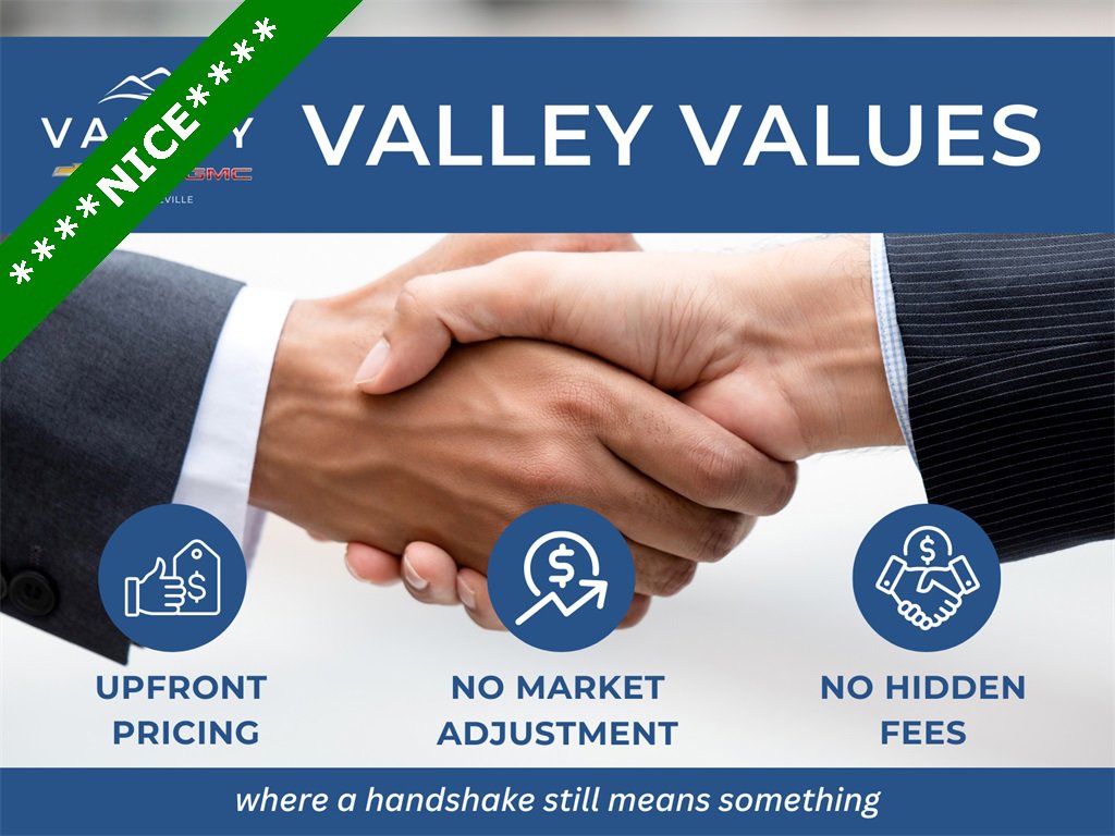 Used 2020 INFINITI QX80 Luxe w/ Proassist Package image 3