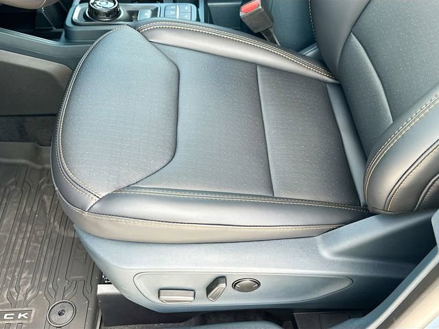 New 2026 Ford Maverick Tremor AWD/4WD image 14