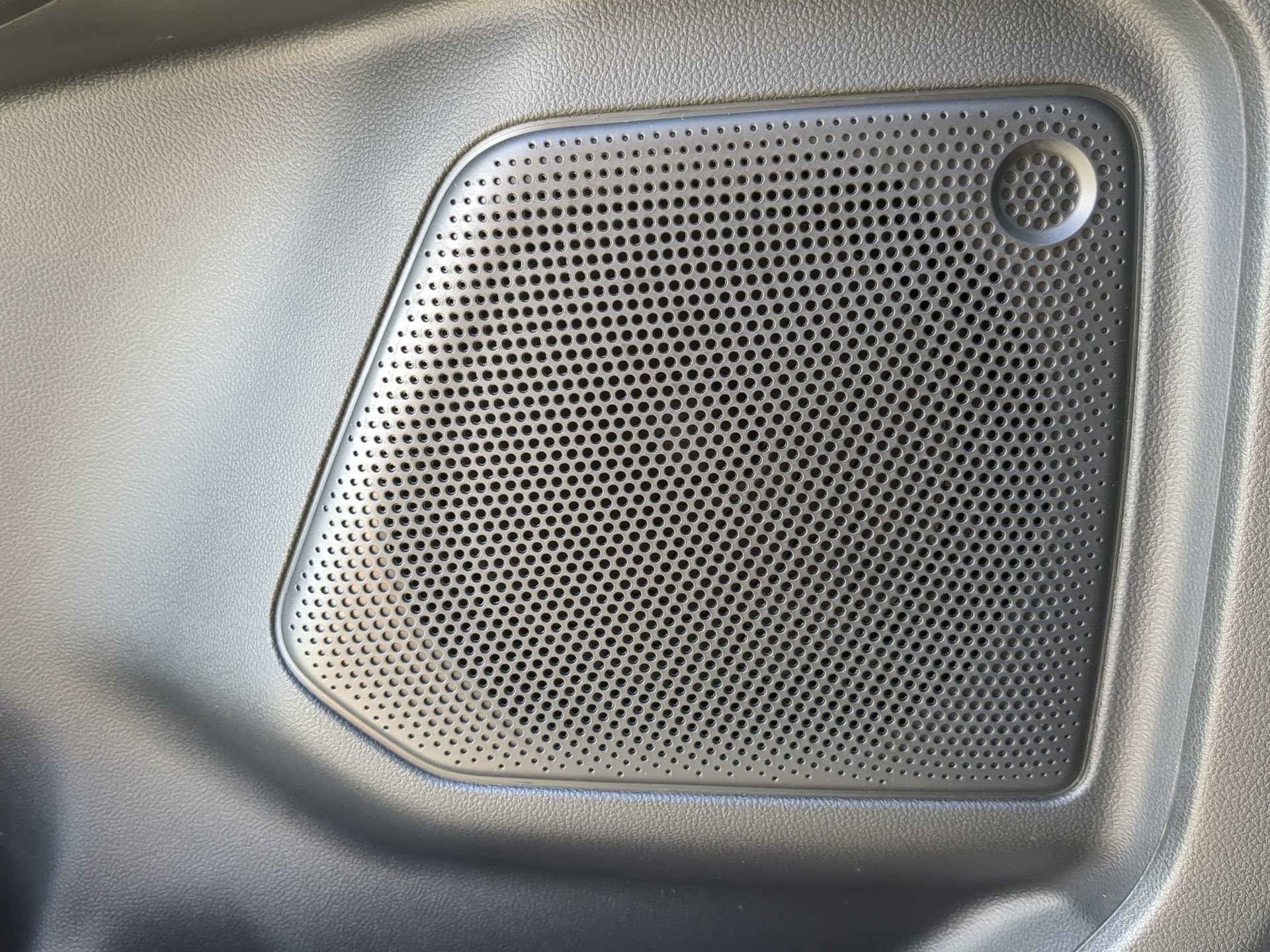 New 2026 Ford Escape Active FWD image 51